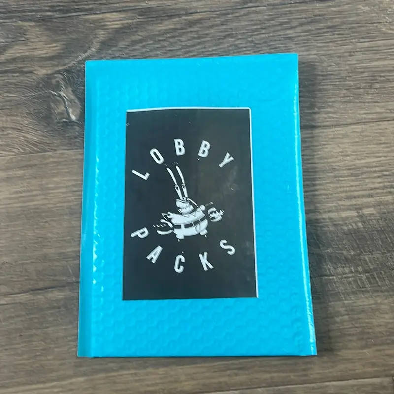 most valuable soccer card - TikTok Shop most valuable soccer card - TikTok Shop