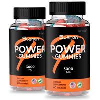 Susnen - 2pk, 120 Capsules