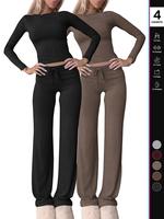 Black + Light Coffee