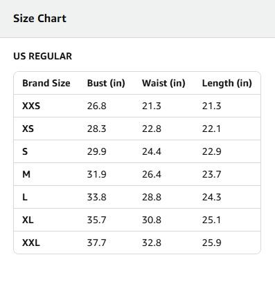 INLYRIC Women's Cosnufy Mesh Sheer Long Sleeve Tops See Through Boat Neck Going Out Tops Trendy Sexy Shirts INLYRIC Women's Cosnufy Mesh Sheer Long Sleeve Tops See Through Boat Neck Going Out Tops Trendy Sexy Shirts