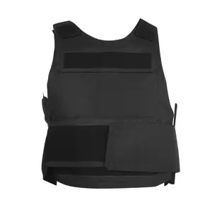 Black Tactical Army Vest Down Body Armor Plate Tactical Airsoft Carrier Vest CP Camo Hunting Combat Cs Clothes