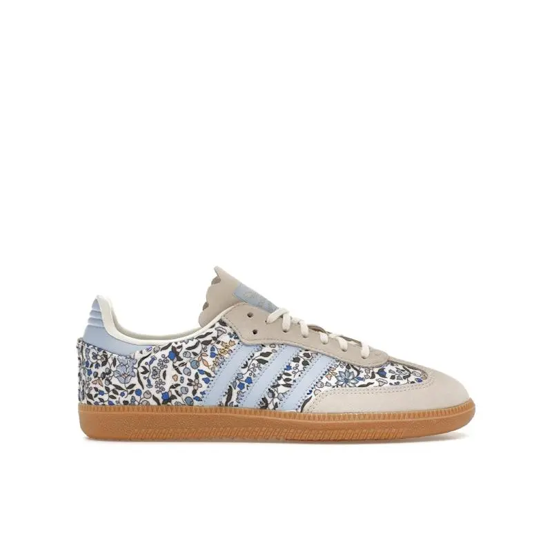 Adidas flowers - TikTok Shop