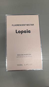 product review image from - jen ☆ ⸃ ⸰ 0