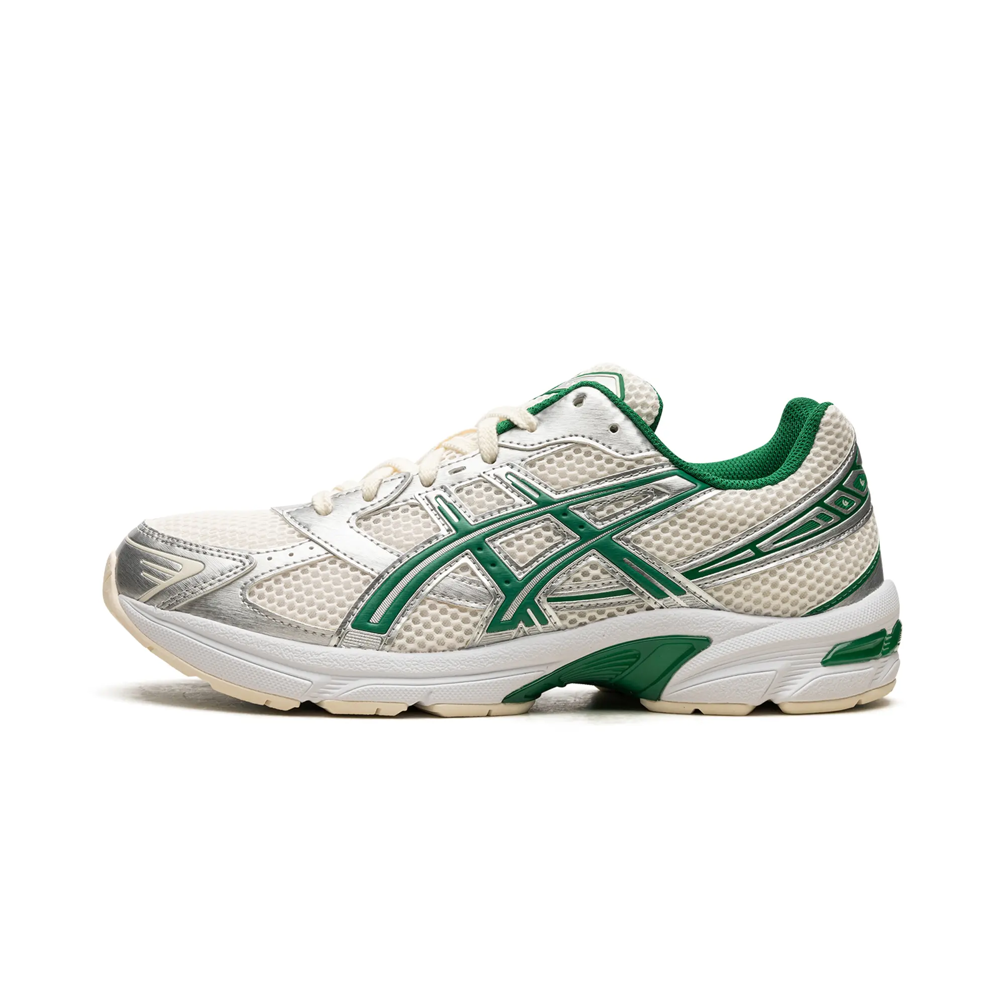 GEL-1130 "Kale Green" 1201A974 100 GEL-1130 "Kale Green" 1201A974 100