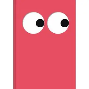 USED-Find Me: A Hide-And-Seek Book: (Seek and Find Picture Books for Kids, Interactive Children's Books) by Arhoj, Anders (Hardcover)