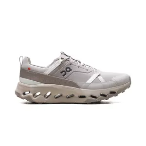 Cloudhorizon "Fog Desert" 3ME10033311