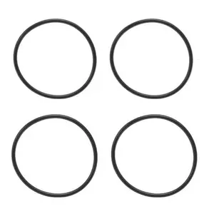 91301-P8A-A00 91301P8AA00 Engine Camshaft Seal Ring For Honda For Accord [TS1]