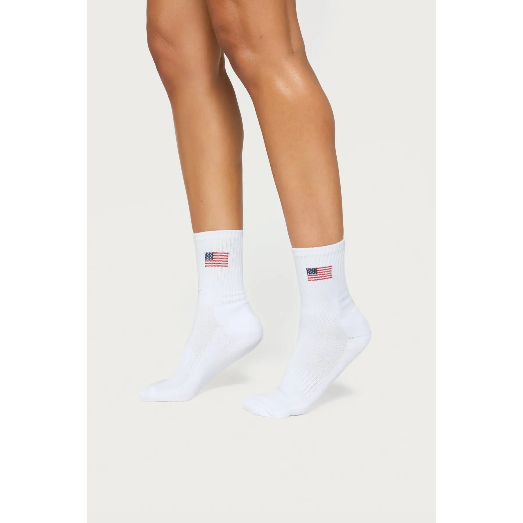 USA Socks