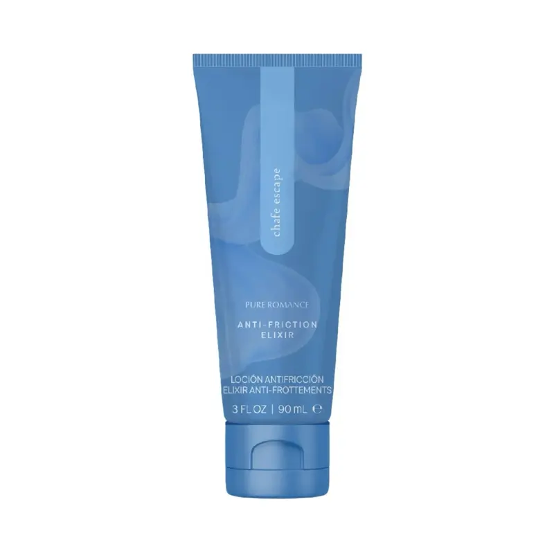 Chafe Escape Cream Body Care Chafe Escape Cream Body Care