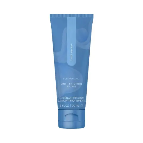 Chafe Escape Cream Body Care