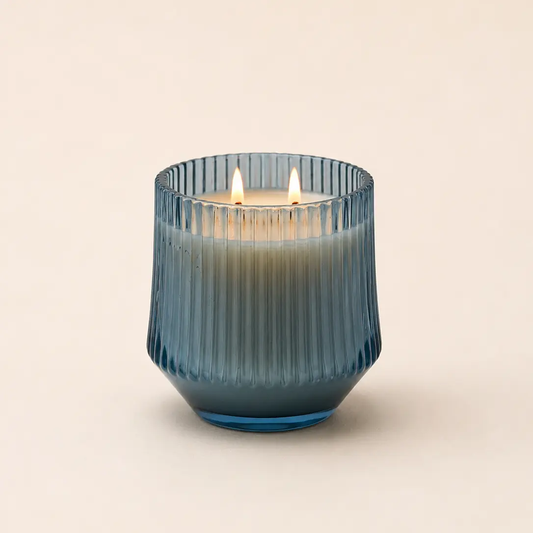 Black Sea | Coconut Wax