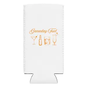 Tennessee Vols Can Cooler