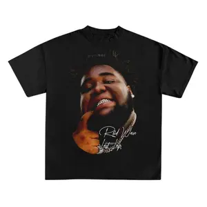 Rod Wave shirt - Last Lap tour merch - Rapper t shirt - hip hop shirt - Rod wave merch  000