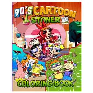 Coloring Book