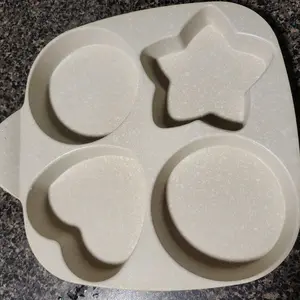 review image 0