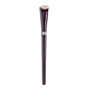 Eye Primer Brush