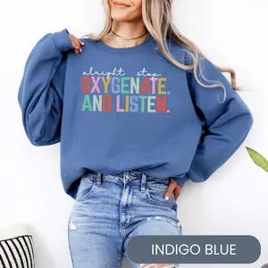 Respiratory Therapist sweatshirt, Respiratory therapy gifts, nicu respiratory therapist, funny therapy gift, pulmonologist hoodie