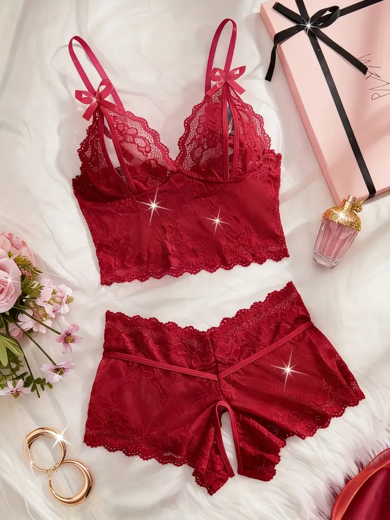 sheer camisole top - TikTok Shop