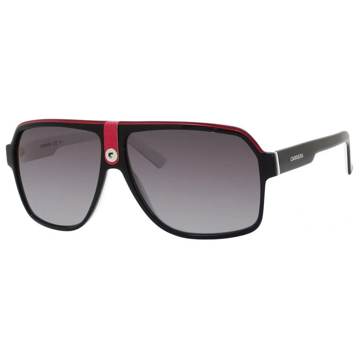 Carrera 33 Sunglasses