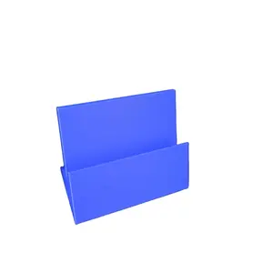 3D PRINTED TRADING CARD HOLDER DISPLAY, SLAB, TOP LOAD, MAG LOAD, ETC.
