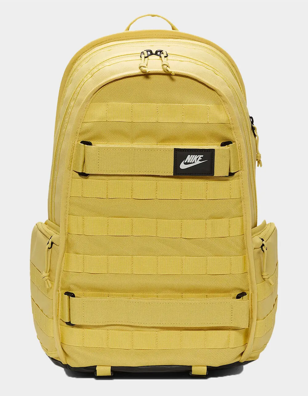 nike air backpacks blue Nike Academy Team (30L) Backpack