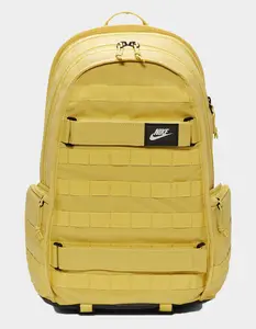NIKE Sportswear RPM Backpack