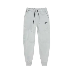 Nike Sportswear Tech Fleece Joggers 'Grey'
