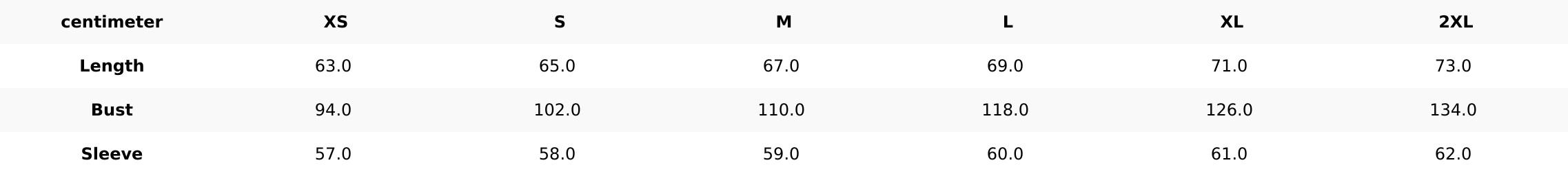 All-Over Print Women's Cold Shoulder Sweatirt