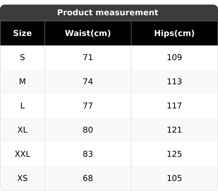 Men's Performance Workout Sweat Shorts, Soft Breathable Cotton Blend Athletic Shorts with Zipper Pockets, Drawstring Elastic Waist Casual Gym Shorts for Running, Training, Basketball, Hiking, Outdoor Sports, Y2K Streetwear Style