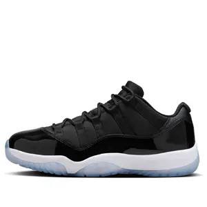Air Jordan 11 Low 'Space Jam' FV5104-004
