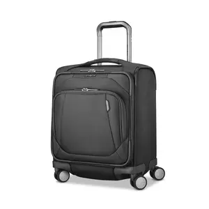 Samsonite Theorym Softside Underseater - Luggage