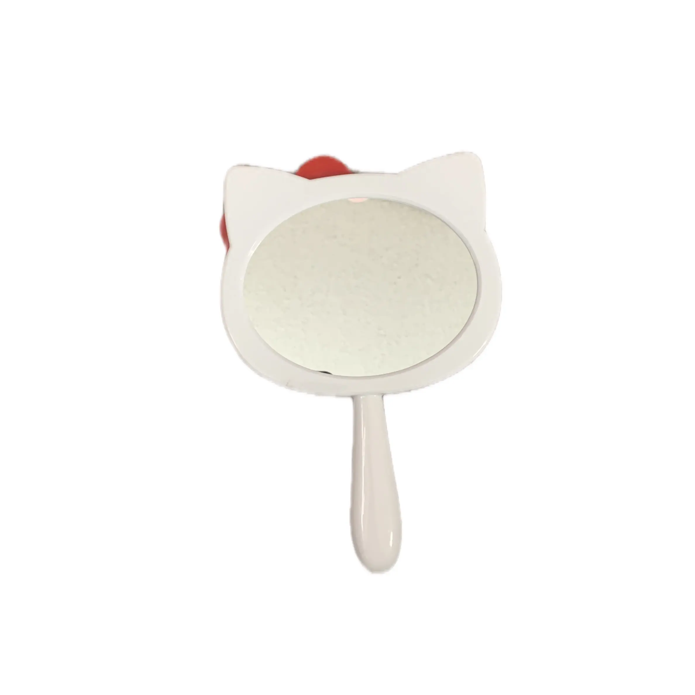 Cute hk hand mirror Cute hk hand mirror