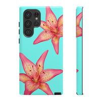 Samsung Galaxy S22 Ultra