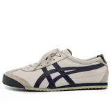 Onitsuka Tiger Mexico 66 'Birch India ink Latte' DL408-1659 Mens Size