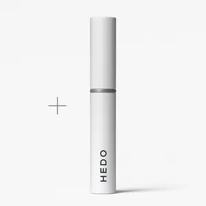 Healing Lash Serum w Tri-Peptides and Vegan Stems Cells