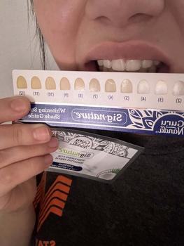 product review image from Rosie 2