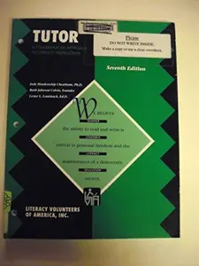 USED-Tutor: A Collaborative Approach To Literacy Instruction by Judy B. Cheatham (Paperback)