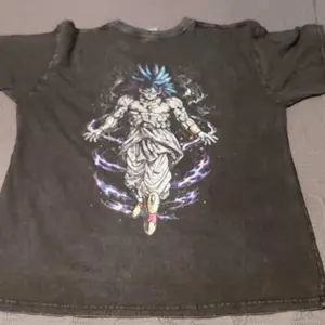 review image 2