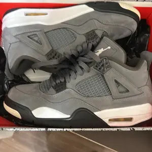 review image 3