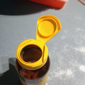 review image 1