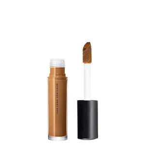 16HR Camo Concealer, Full Coverage, Highly Pigmented Concealer With Matte Finish, Crease-proof, Vegan & Cruelty-Free, Deep Chestnut, 0.203 Fl Oz