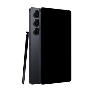 fuffi 6.8 inch smartphone, 4g network dual card phone, octa-core processor phone with 8+16mp camera, android 12 phone