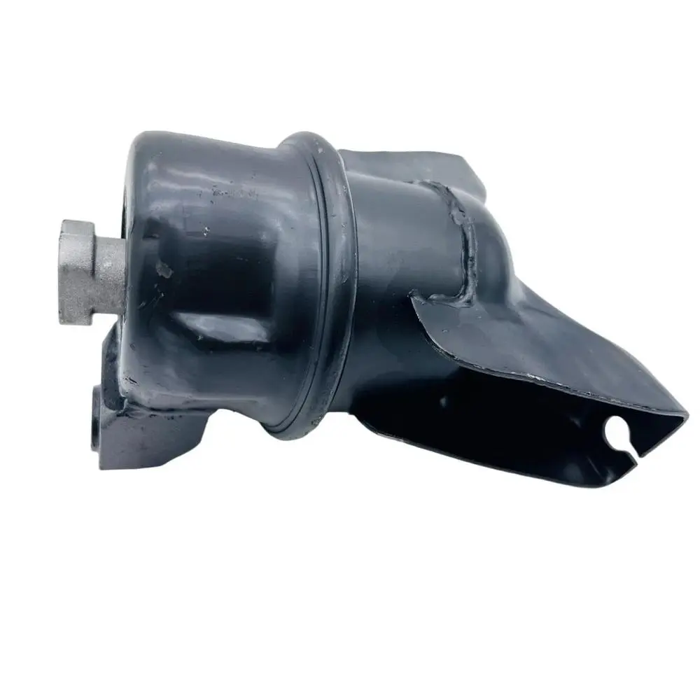 Front Engine Motor Mount For Honda Civic 2012-2015 9885 EM-7148 50820TR0A91 New