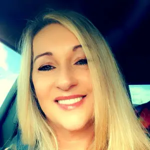 background preload poster image 