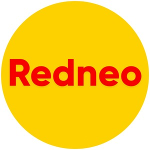 Redneo