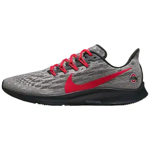 Air Zoom Pegasus 36 "Ohio State" CI2069 001