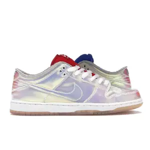 Nike SB Dunk Low Concepts Grail