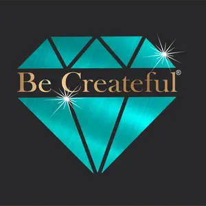 background preload poster image 