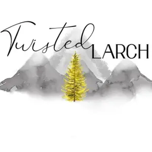 background preload poster image 