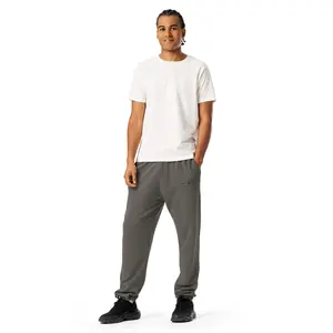 Walk by Faith Unisex fleece sweatpants
